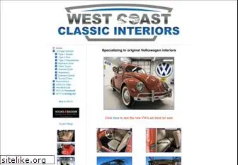 classicvws.com