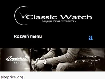 classicwatch.com.pl