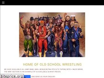 classicwrestlingdvds.weebly.com