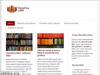 classifica-libri.it