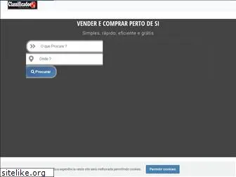 classificadoes.com.br