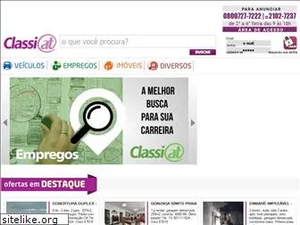 classificados.atribuna.com.br