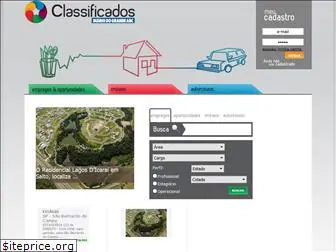 classificados.dgabc.com.br