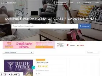 classificados.em.com.br