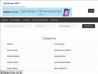 classificadosfacil.com.br
