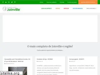 classificadosjoinville.com.br