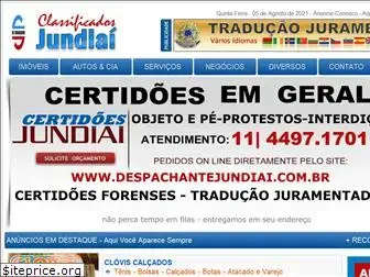 classificadosjundiai.com.br