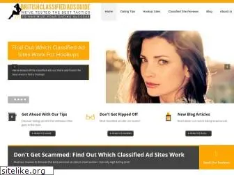 classified-ads-guide.co.uk