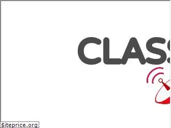 classifiedads4free.com