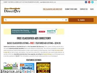classifieds-directory.com