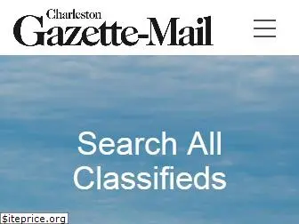 classifieds.cnpapers.com