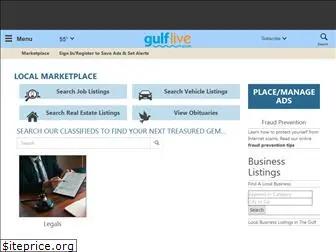 classifieds.gulflive.com