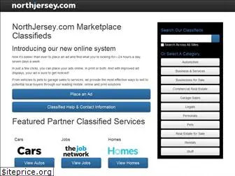 classifieds.northjersey.com