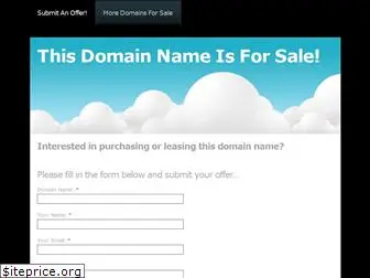 classifiedsdirectonline.com