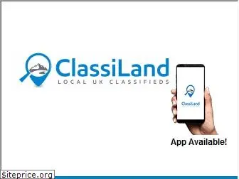 classiland.co.uk