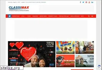 classimax.com