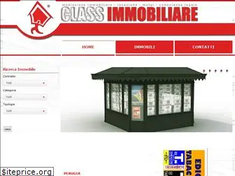 classimmobiliare.it