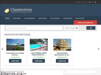 classimoveisbrasil.com