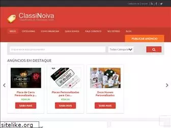 classinoiva.com.br