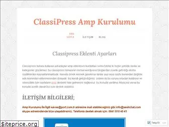 classipresskurulumu.wordpress.com
