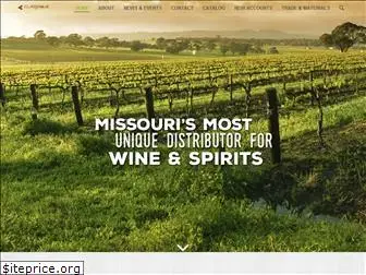 classiquewines.com