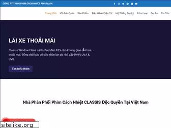 classiswindowfilm.vn
