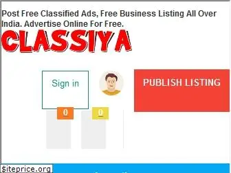 classiya.com
