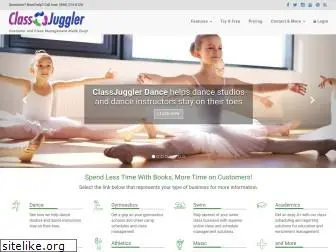 classjuggler.com