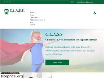 classkids.org