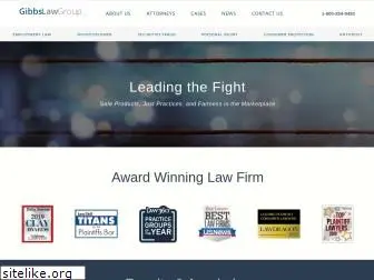 classlawgroup.com