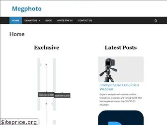 classlisting.com