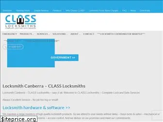 classlocks.com.au