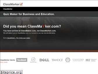 classmaker.com