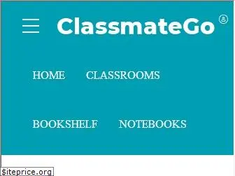 classmatego.com