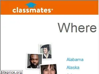 classmates.com