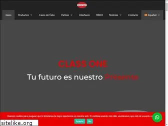 classone.es