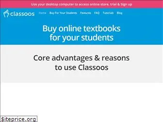 classoos.com