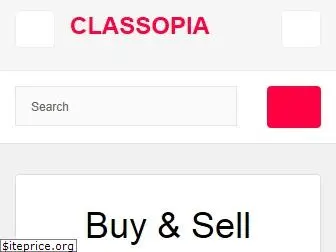 classopia.com
