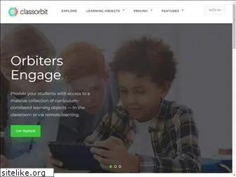 classorbit.com