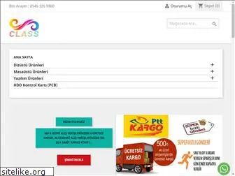 classpc.com