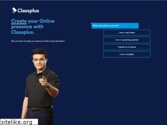 classplusapp.com thumbnail