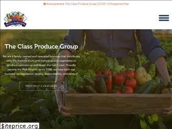 classproduce.com