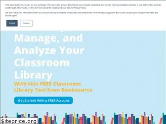 classroom.booksource.com