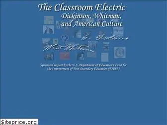 classroomelectric.org