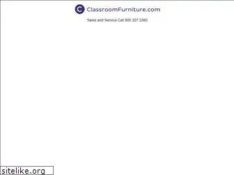 classroomfurniture.com