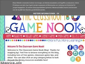 classroomgamenook.blogspot.com