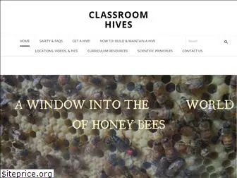 classroomhives.org