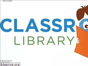 classroomlibrarycompany.com