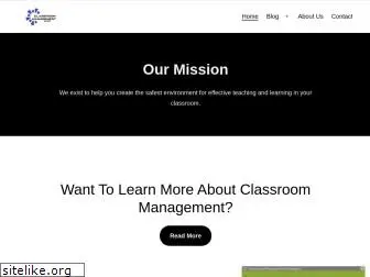 classroommanagementexpert.com