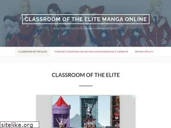 classroomoftheelite.com